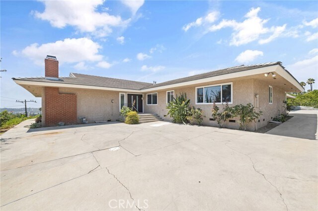 Photo - 1281 Mayapan Rd