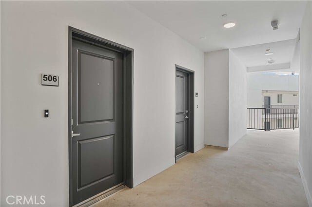 Building Photo - 8750 Sepulveda Blvd Unit 502