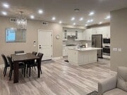 Photo - 16750 Coyote Bush Dr