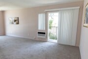 Photo - 4860 Rolando Ct