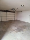 Photo - 67155 Ontina Rd