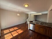 Photo - 1090 University Ave Unit 207G