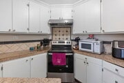 Photo - 475 N Midway Dr