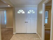 Photo - 25042 Armagosa Dr