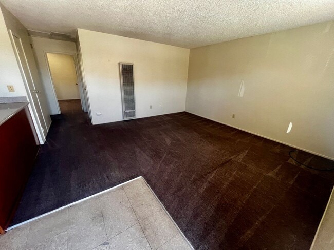 Photo - 73796 Cactus Dr Unit C