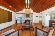 Photo - 1859 Zapo St House