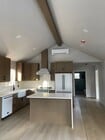 Photo - 14619 Rancho Santa Fe Farms Rd