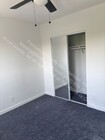 Photo - 118-120 E Century Blvd Apartment Unit 118 1/5