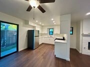 Photo - 1601 San Pascual St Apartment Unit C