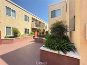 Photo - 300 E Providencia Ave Unit 111
