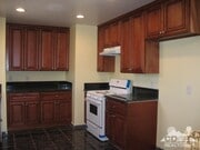 Photo - 12300 Ambrosio Dr House