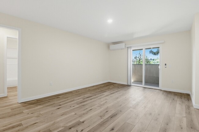 Photo - Villas At Casa De Oro Apartments