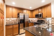 Photo - 6020 S Seabluff Dr Condo Unit 128