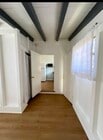 Photo - 6089 1/4 Cashio St Apartments Unit Duplex 1 quarter