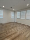 Photo - 16216 Hollyhock Ave Condo