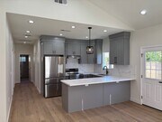 Photo - 11572 Orchid Ave House