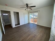 Bedroom 1 - 4247 Cartagena Dr