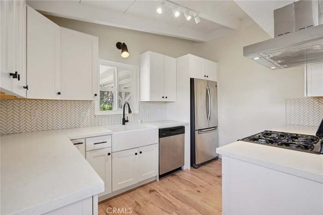 Photo - 6138 N Traymore Ave