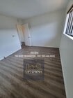 Photo - 4595 California Ave Unit 414