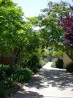 Photo - End Unit 2 bedroom, 2 bath Townhouse Unit 11
