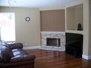 Photo - Beautiful 3BR/2.5BA Home in the Heart of C...