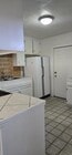 Photo - 868 Elise St