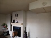 Photo - 10720 Aderman Ave Unit 49