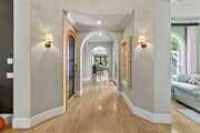 Photo - Bonita Canyon Luxury Estate With Pool House