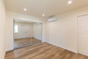 Photo - 10344 Dempsey Ave House Unit 1