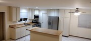 Photo - House with Separate studio apartment Included