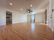 Photo - 6054 Colfax Ave