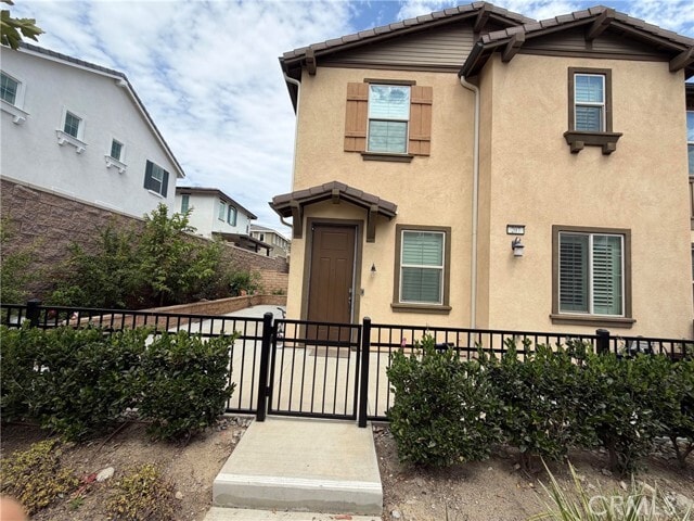 Building Photo - 16502 Casa Grande Ave Unit 207