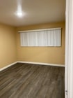 Photo - 10381 Pradera Ave Apartment Unit 1234
