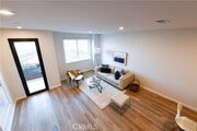 Photo - 15826 S Vermont Ave