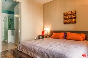 Photo - 801S S Grand Ave Condo Unit 1506