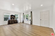 Photo - 70 N Berkeley Ave House