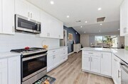 Photo - 1806 Wight Way