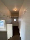 Photo - 31st Unit 134 1/2 E 31st Street