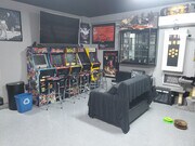 Photo - 22956 Scribner Dr