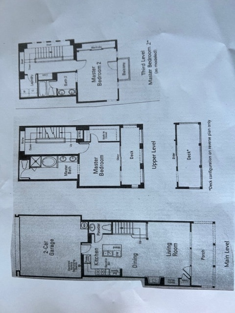 Photo - 51 Palladium Ln