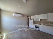 Photo - 2006 J Ave Condo Unit C