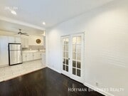 Photo - 960 S Ardmore Ave Unit 2