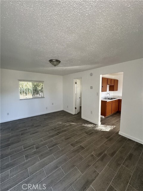 Photo - 1318 Rialto Ave