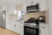 Photo - 12801 Waddell St Unit 12803