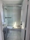 Photo - 4135 41st St Townhome