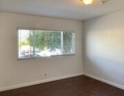 Photo - Completely Updated Front Unit Unit 13514 Rye St  01 ACTIVE