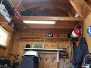 Photo - 498 Pierpont Dr