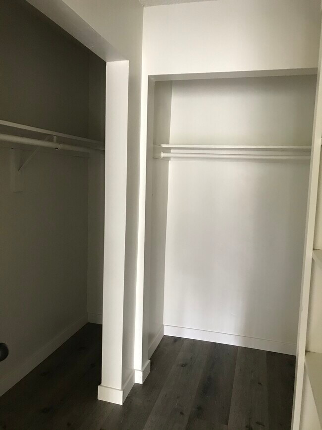 Photo - 8024 Owensmouth Ave Apartment Unit 7