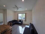 Photo - 855 Winston Dr Unit 855