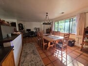 Photo - 2029 Willow Glen Rd